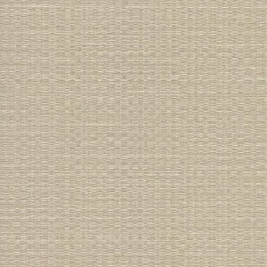 Bali Basketweave Beige Wallpaper by York Wallcoverings