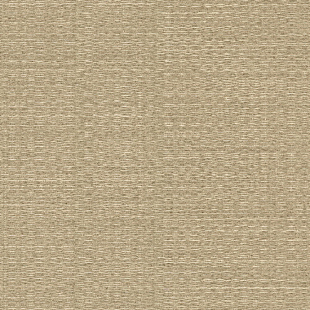 Bali Basketweave Straw Wallpaper by York Wallcoverings Signature Textures Resource Library Covers about 57.5 square feet 20.9-in by 33-ft long roll Unpasted 0 - Fabric Carolina -