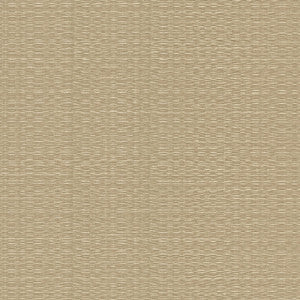 Bali Basketweave Straw Wallpaper by York Wallcoverings