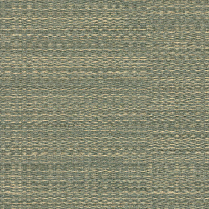 Bali Basketweave Sage Wallpaper by York Wallcoverings Signature Textures Resource Library Covers about 57.5 square feet 20.9-in by 33-ft long roll Unpasted 0 - Fabric Carolina -