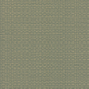 Bali Basketweave Sage Wallpaper by York Wallcoverings