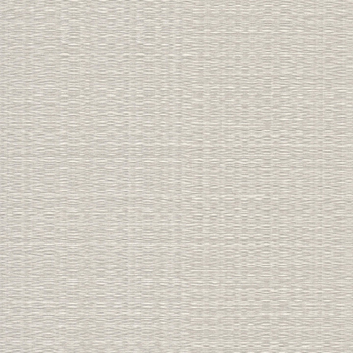 Bali Basketweave Warm Grey Wallpaper by York Wallcoverings Signature Textures Resource Library Covers about 57.5 square feet 20.9-in by 33-ft long roll Unpasted 0 - Fabric Carolina -