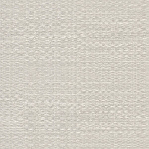 Bali Basketweave Warm Grey Wallpaper by York Wallcoverings