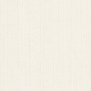 Dutch Braid Cream Wallpaper by York Wallcoverings