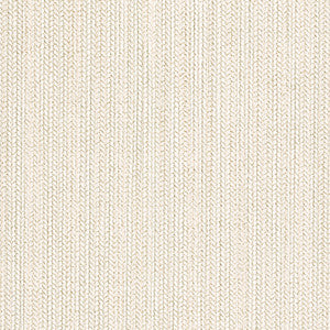 Dutch Braid Linen Wallpaper by York Wallcoverings