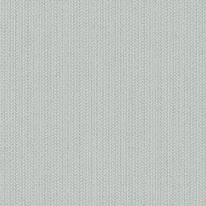 Dutch Braid Sage Wallpaper by York Wallcoverings
