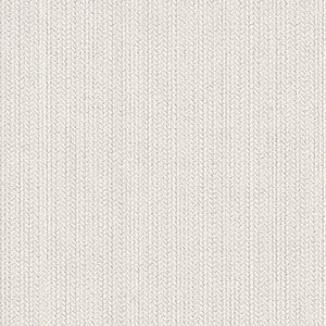 Dutch Braid Light Taupe Wallpaper by York Wallcoverings