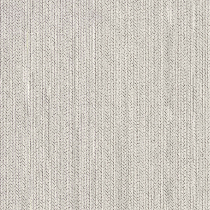 Dutch Braid Taupe Wallpaper by York Wallcoverings Signature Textures Resource Library Covers about 57.5 square feet 20.9-in by 33-ft long roll Unpasted 0 - Fabric Carolina -