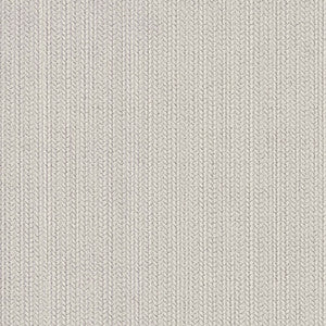 Dutch Braid Taupe Wallpaper by York Wallcoverings