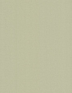 Su Tela Green Wallpaper by York Wallcoverings