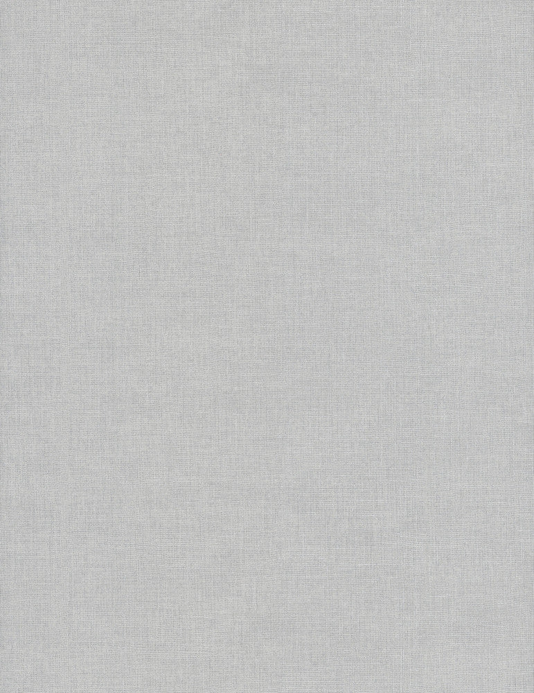 Su Tela Fog Wallpaper by York Wallcoverings Signature Textures Resource Library Covers about 57.5 square feet 20.9-in by 33-ft long roll Unpasted 0 - Fabric Carolina -