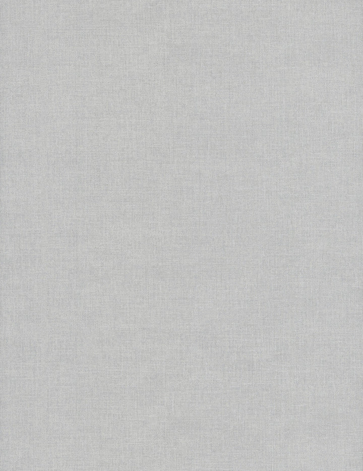 Su Tela Fog Wallpaper by York Wallcoverings Signature Textures Resource Library Covers about 57.5 square feet 20.9-in by 33-ft long roll Unpasted 0 - Fabric Carolina -