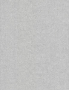Su Tela Fog Wallpaper by York Wallcoverings