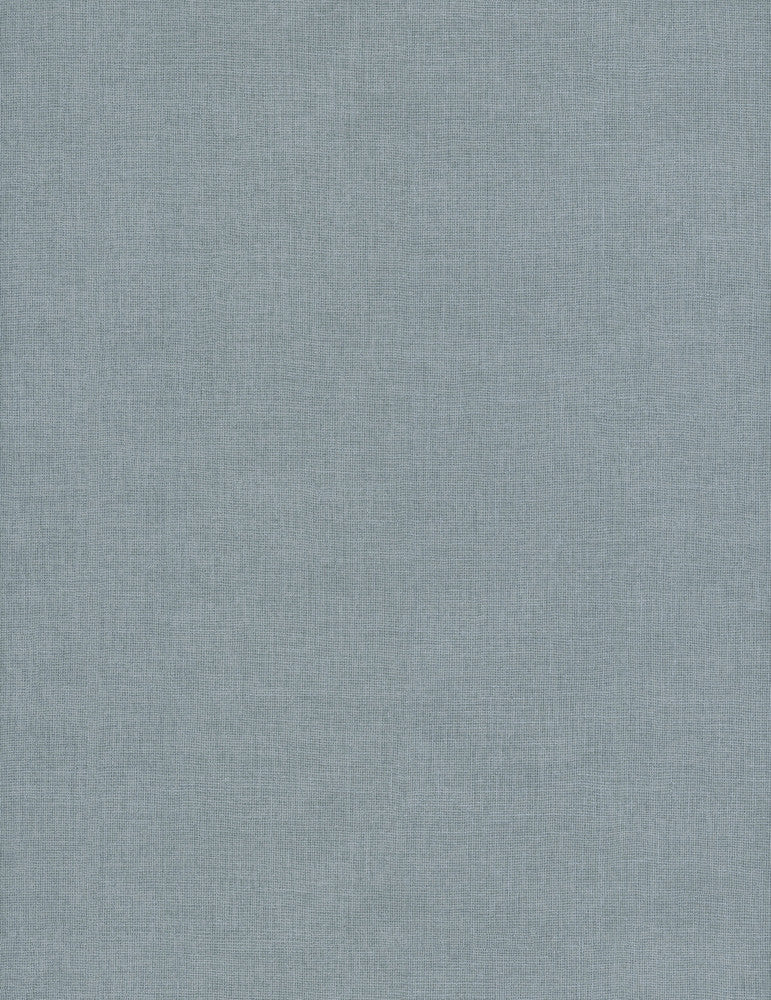 Su Tela Royal Blue Wallpaper by York Wallcoverings Signature Textures Resource Library Covers about 57.5 square feet 20.9-in by 33-ft long roll Unpasted 0 - Fabric Carolina -