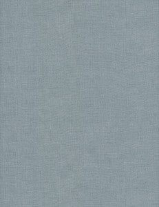 Su Tela Royal Blue Wallpaper by York Wallcoverings