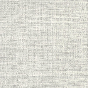 Scotland Tweed Ivory Wallpaper by York Wallcoverings