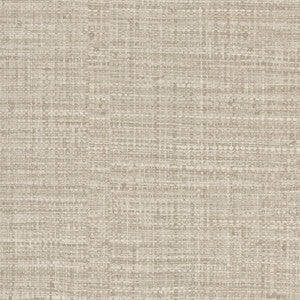 Scotland Tweed Beige Wallpaper by York Wallcoverings