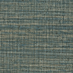 Scotland Tweed Ocean Wallpaper by York Wallcoverings