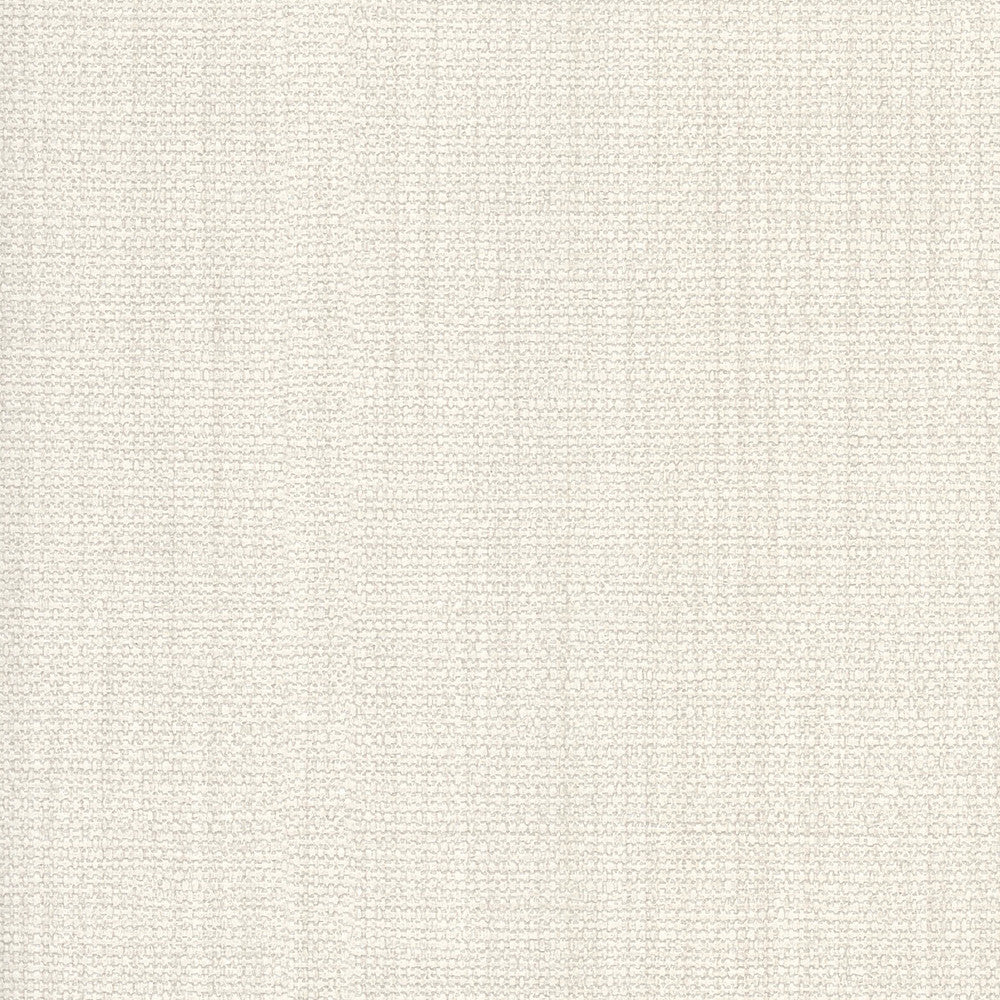 Sofia Weave Cream Wallpaper by York Wallcoverings Signature Textures Resource Library Covers about 57.5 square feet 20.9-in by 33-ft long roll Unpasted 0 - Fabric Carolina -