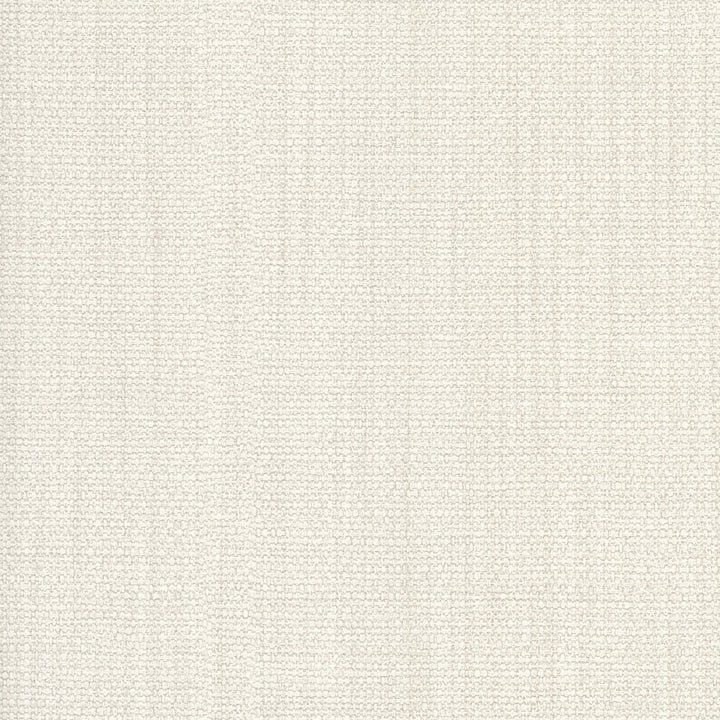 Sofia Weave Cream Wallpaper by York Wallcoverings Signature Textures Resource Library Covers about 57.5 square feet 20.9-in by 33-ft long roll Unpasted 0 - Fabric Carolina -