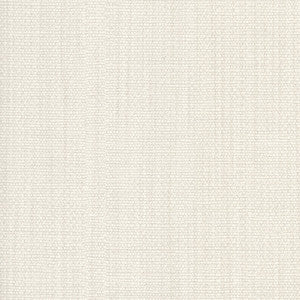 Sofia Weave Cream Wallpaper by York Wallcoverings