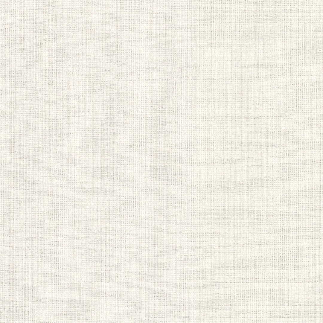 Paloma Texture Light Grey Wallpaper by York Wallcoverings Designer