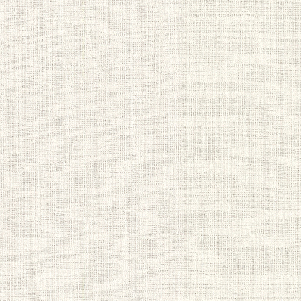 Paloma Texture Light Grey Wallpaper by York Wallcoverings Signature Textures Resource Library Covers about 57.5 square feet 20.9-in by 33-ft long roll Unpasted 0 - Fabric Carolina -