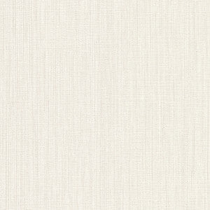Paloma Texture Light Grey Wallpaper by York Wallcoverings
