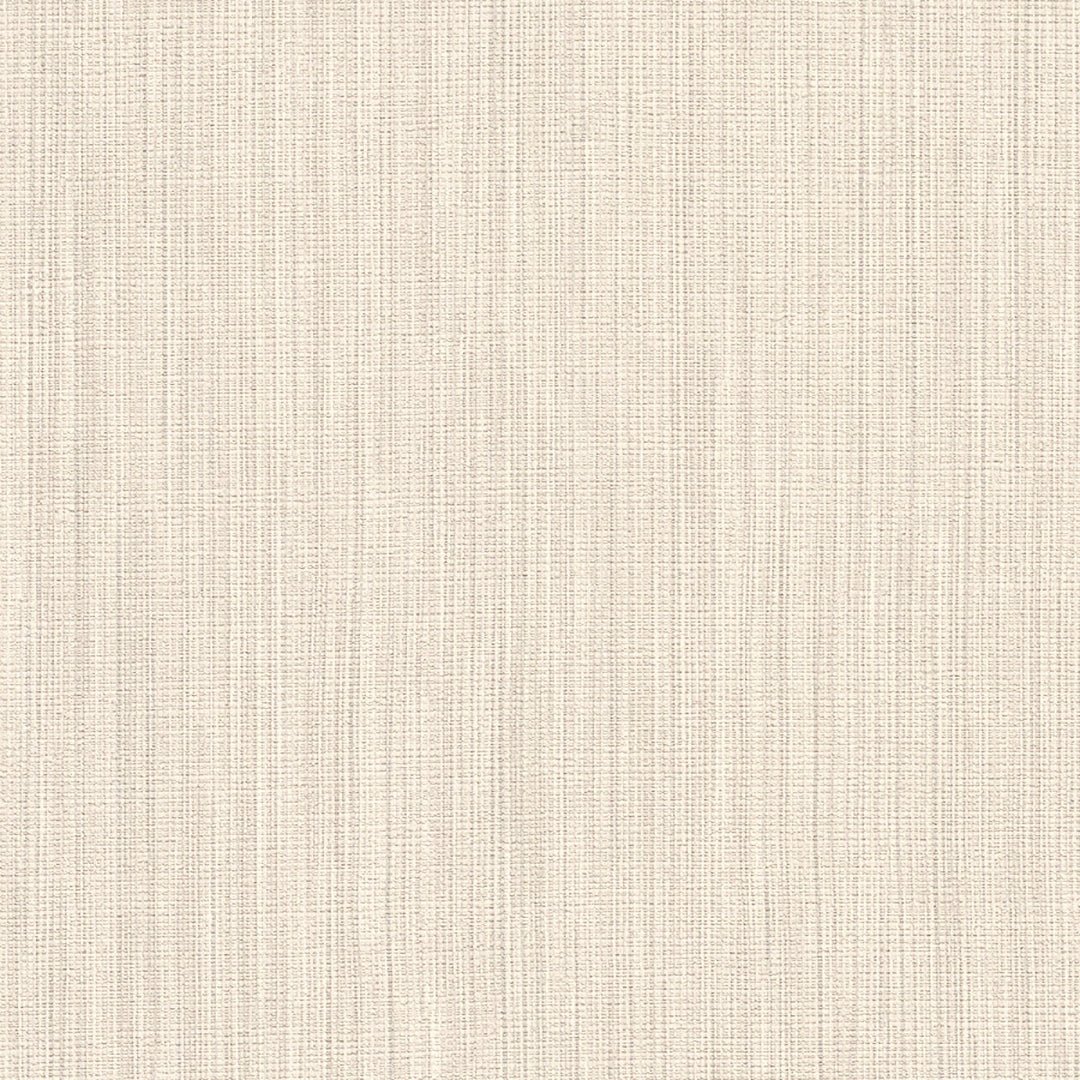 Paloma Texture Natural Wallpaper by York Wallcoverings Designer