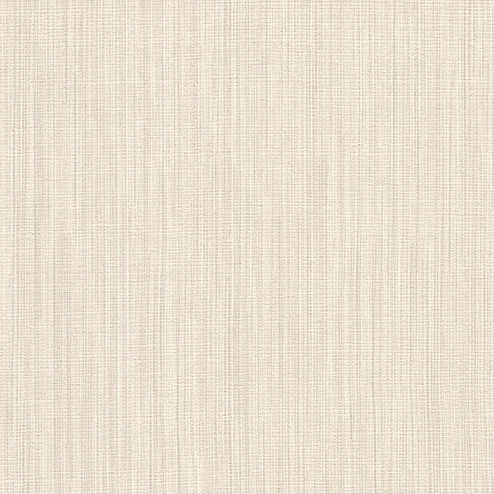 Paloma Texture Natural Wallpaper by York Wallcoverings Designer