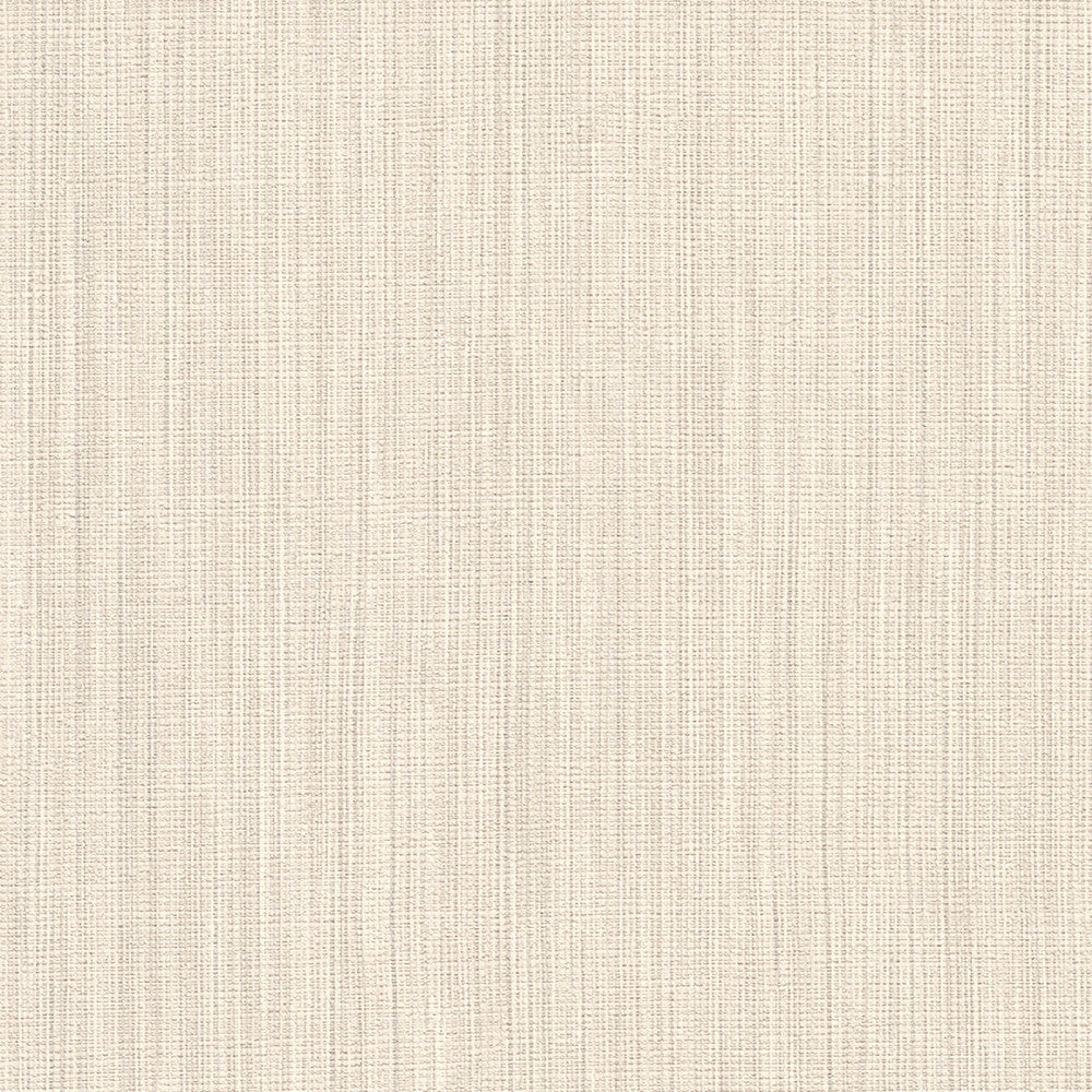 Paloma Texture Natural Wallpaper by York Wallcoverings Signature Textures Resource Library Covers about 57.5 square feet 20.9-in by 33-ft long roll Unpasted 0 - Fabric Carolina -