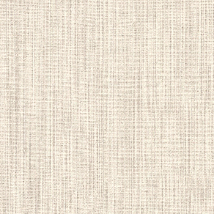 Paloma Texture Natural Wallpaper by York Wallcoverings Signature Textures Resource Library Covers about 57.5 square feet 20.9-in by 33-ft long roll Unpasted 0 - Fabric Carolina -