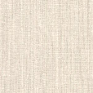 Paloma Texture Natural Wallpaper by York Wallcoverings