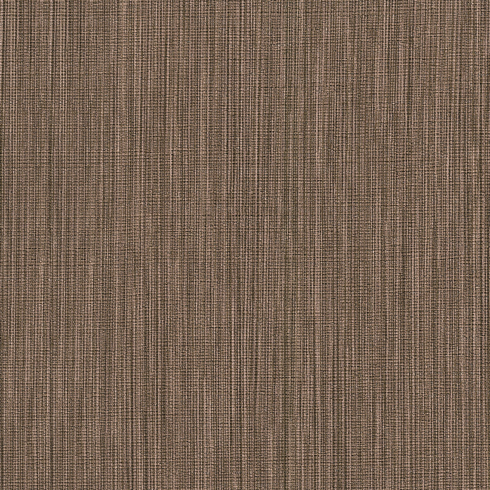 Paloma Texture Paprika Wallpaper by York Wallcoverings Signature Textures Resource Library Covers about 57.5 square feet 20.9-in by 33-ft long roll Unpasted 0 - Fabric Carolina -