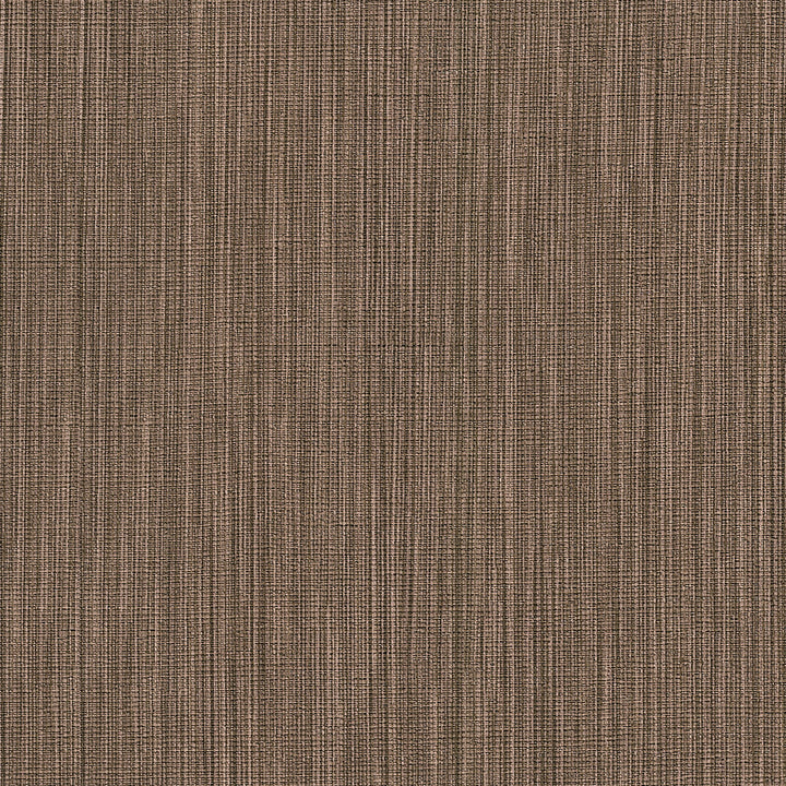 Paloma Texture Paprika Wallpaper by York Wallcoverings Signature Textures Resource Library Covers about 57.5 square feet 20.9-in by 33-ft long roll Unpasted 0 - Fabric Carolina -