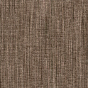 Paloma Texture Paprika Wallpaper by York Wallcoverings