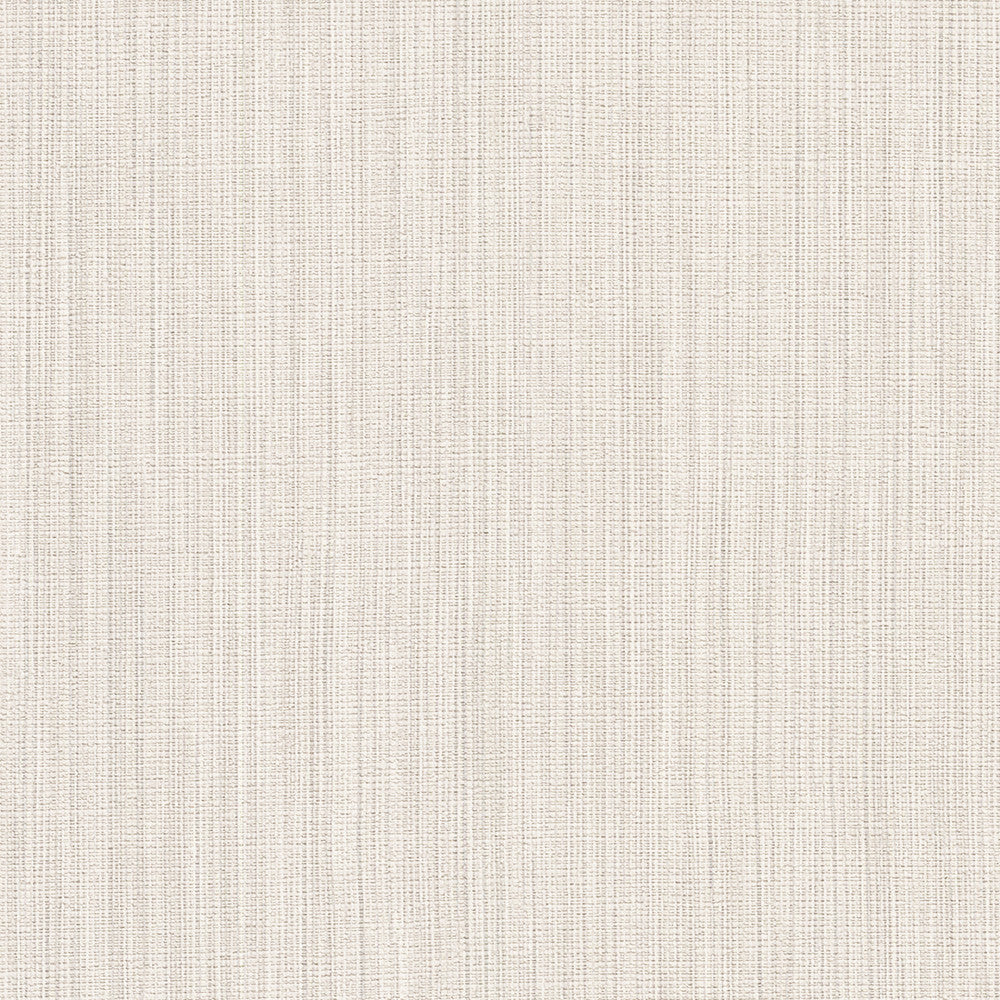 Paloma Texture Linen Wallpaper by York Wallcoverings Signature Textures Resource Library Covers about 57.5 square feet 20.9-in by 33-ft long roll Unpasted 0 - Fabric Carolina -