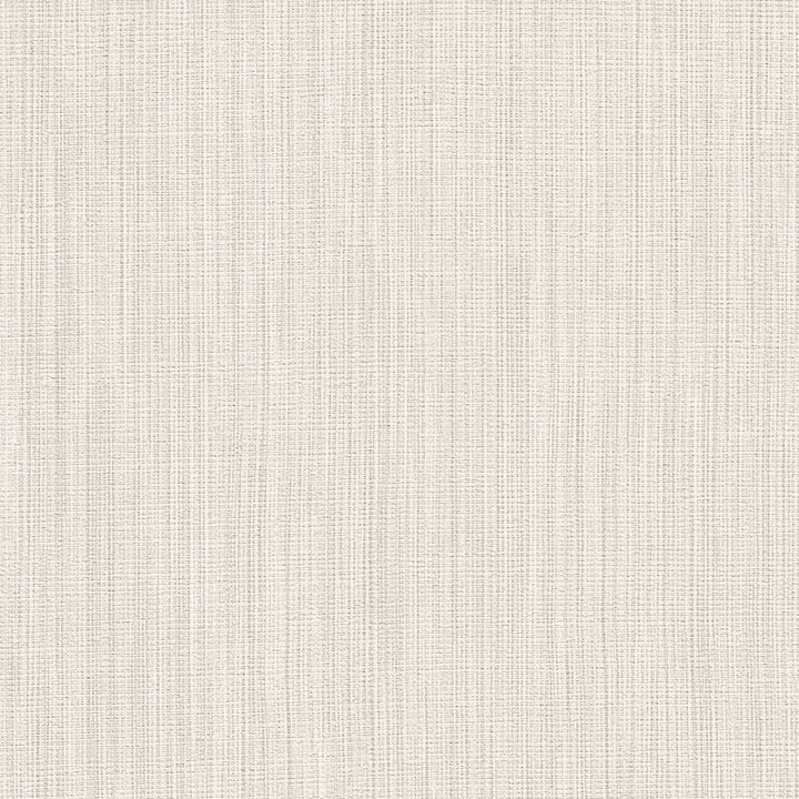 Paloma Texture Linen Wallpaper by York Wallcoverings Signature Textures Resource Library Covers about 57.5 square feet 20.9-in by 33-ft long roll Unpasted 0 - Fabric Carolina -