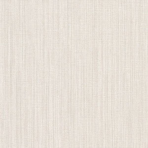Paloma Texture Linen Wallpaper by York Wallcoverings
