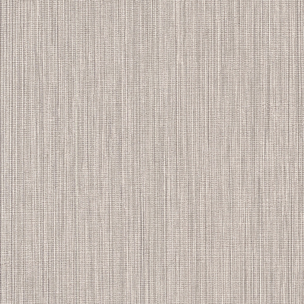 Paloma Texture Mushroom Wallpaper by York Wallcoverings Signature Textures Resource Library Covers about 57.5 square feet 20.9-in by 33-ft long roll Unpasted 0 - Fabric Carolina -