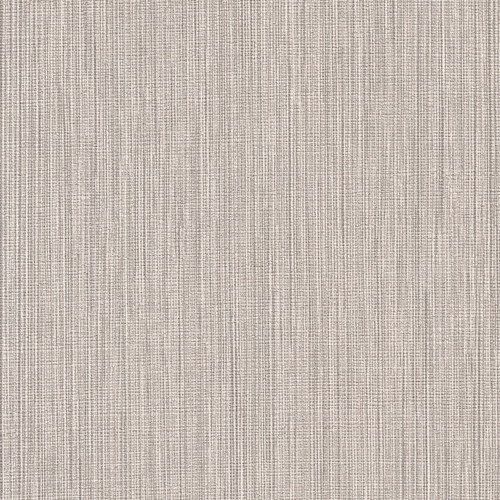 Paloma Texture Mushroom Wallpaper by York Wallcoverings Signature Textures Resource Library Covers about 57.5 square feet 20.9-in by 33-ft long roll Unpasted 0 - Fabric Carolina -