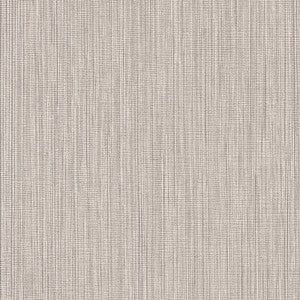 Paloma Texture Mushroom Wallpaper by York Wallcoverings