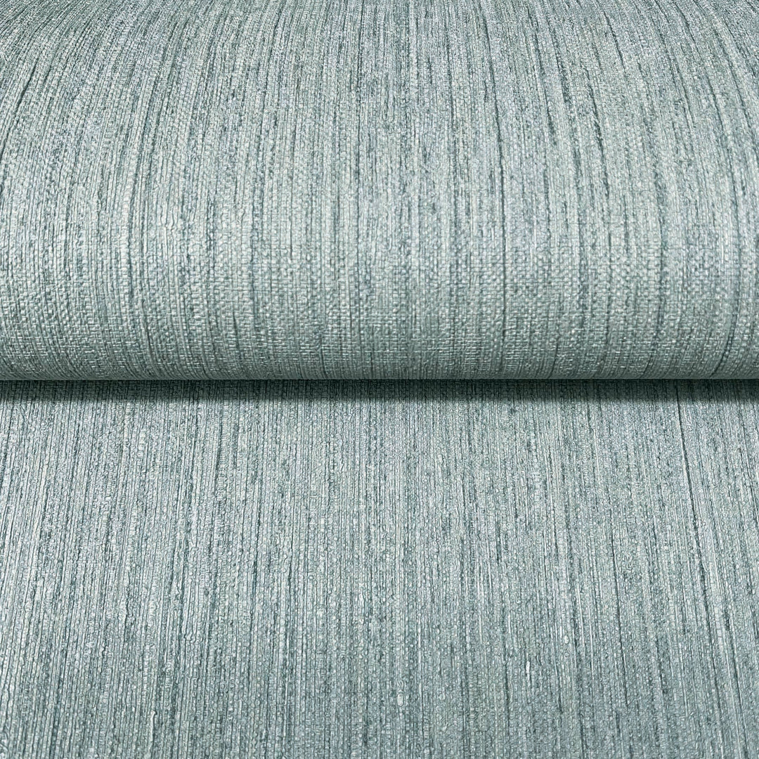 Shetland Slate Wallpaper by York Wallcoverings Designer