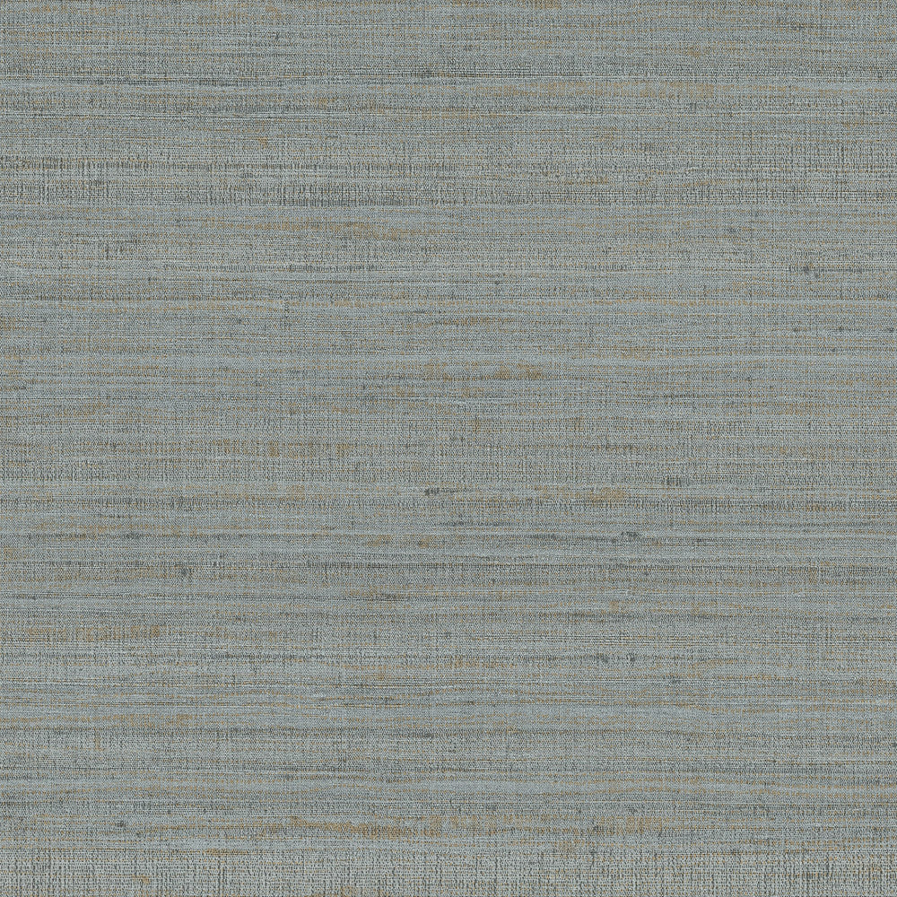 Milano Silk Spa Wallpaper by York Wallcoverings Signature Textures Resource Library Covers about 108.1 square feet 39.3-in by 33-ft long roll Unpasted 25.25 - Fabric Carolina -