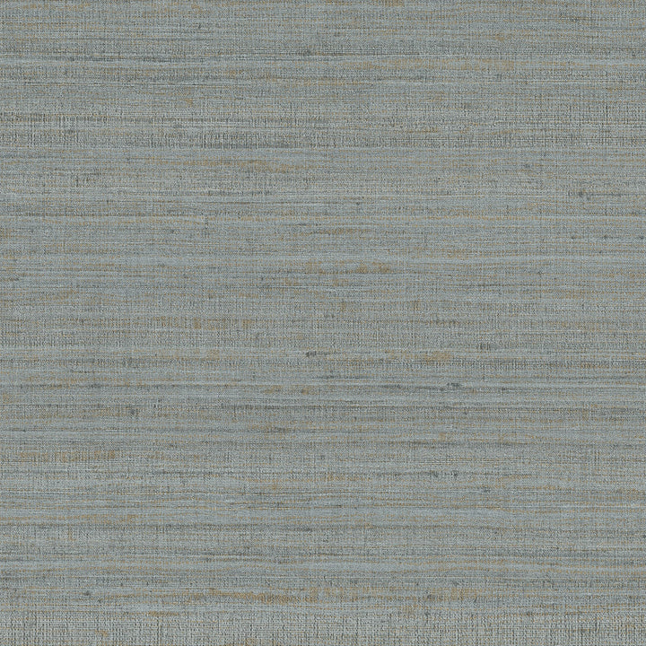 Milano Silk Spa Wallpaper by York Wallcoverings Signature Textures Resource Library Covers about 108.1 square feet 39.3-in by 33-ft long roll Unpasted 25.25 - Fabric Carolina -