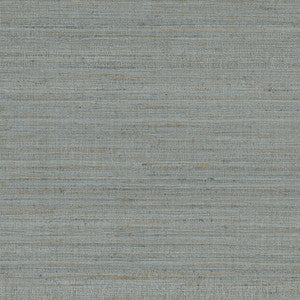 Milano Silk Spa Wallpaper by York Wallcoverings