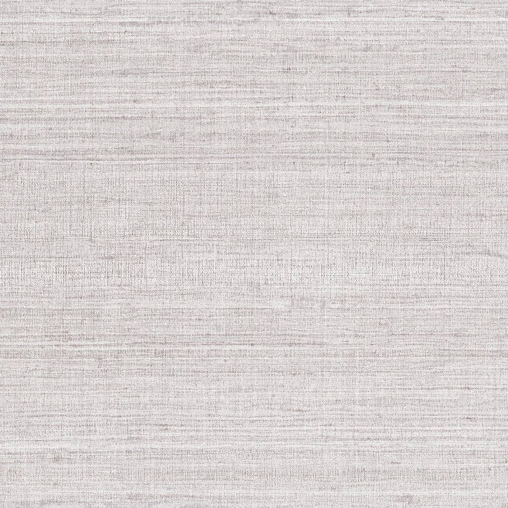 Milano Silk Dusty Lavender Wallpaper by York Wallcoverings Signature Textures Resource Library Covers about 108.1 square feet 39.3-in by 33-ft long roll Unpasted 25.25 - Fabric Carolina -