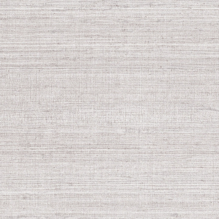 Milano Silk Dusty Lavender Wallpaper by York Wallcoverings Signature Textures Resource Library Covers about 108.1 square feet 39.3-in by 33-ft long roll Unpasted 25.25 - Fabric Carolina -