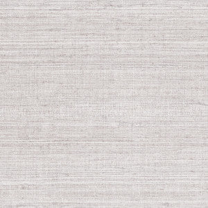 Milano Silk Dusty Lavender Wallpaper by York Wallcoverings