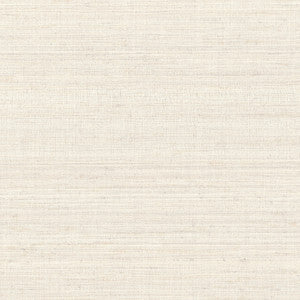 Milano Silk Linen Wallpaper by York Wallcoverings